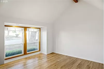 13350 SW Snowshoe Ln, Beaverton, OR 97008 - Photo 7