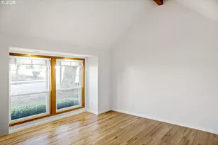 13350 SW Snowshoe Ln, Beaverton, OR 97008 - Photo 7