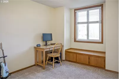 13350 SW Snowshoe Ln, Beaverton, OR 97008 - Photo 33