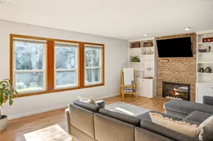 13350 SW Snowshoe Ln, Beaverton, OR 97008 - Photo 11