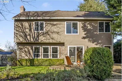 13350 SW Snowshoe Ln, Beaverton, OR 97008 - Photo 37