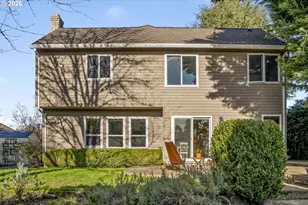 13350 SW Snowshoe Ln, Beaverton, OR 97008 - Photo 37