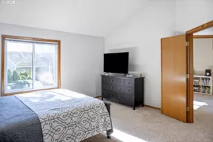 13350 SW Snowshoe Ln, Beaverton, OR 97008 - Photo 25