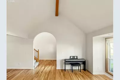 13350 SW Snowshoe Ln, Beaverton, OR 97008 - Photo 5