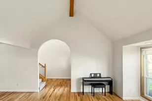 13350 SW Snowshoe Ln, Beaverton, OR 97008 - Photo 5