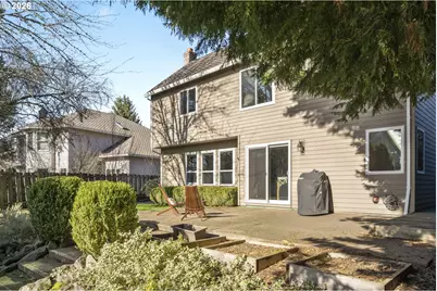 13350 SW Snowshoe Ln, Beaverton, OR 97008 - Photo 39