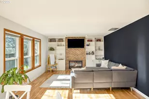 13350 SW Snowshoe Ln, Beaverton, OR 97008 - Photo 9