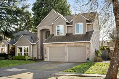 13350 SW Snowshoe Ln, Beaverton, OR 97008 - Photo 3