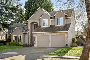 13350 SW Snowshoe Ln, Beaverton, OR 97008 - Photo 3