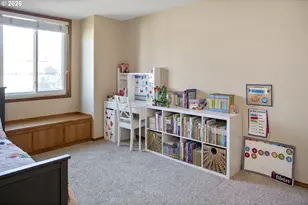 13350 SW Snowshoe Ln, Beaverton, OR 97008 - Photo 31