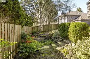 13350 SW Snowshoe Ln, Beaverton, OR 97008 - Photo 41