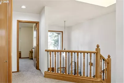 13350 SW Snowshoe Ln, Beaverton, OR 97008 - Photo 23