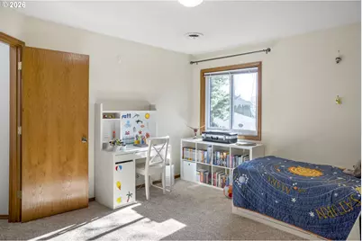 13350 SW Snowshoe Ln, Beaverton, OR 97008 - Photo 29