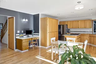 13350 SW Snowshoe Ln, Beaverton, OR 97008 - Photo 13