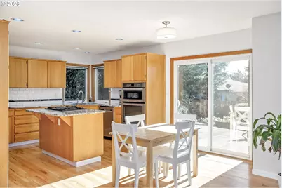 13350 SW Snowshoe Ln, Beaverton, OR 97008 - Photo 15