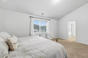 13765 SW Florentine Ave, Portland, OR 97223 - Photo 21