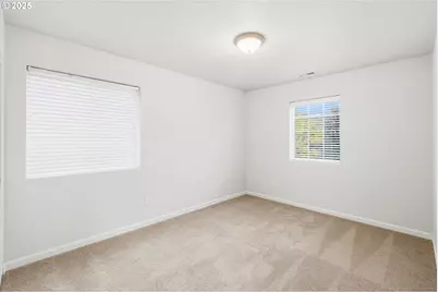 13765 SW Florentine Ave, Portland, OR 97223 - Photo 27