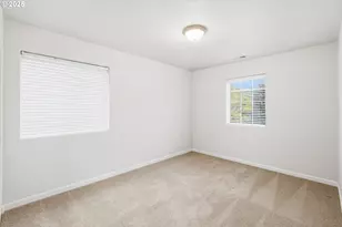 13765 SW Florentine Ave, Portland, OR 97223 - Photo 27