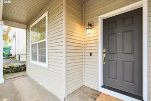 13765 SW Florentine Ave, Portland, OR 97223 - Photo 3