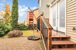 13765 SW Florentine Ave, Portland, OR 97223 - Photo 29