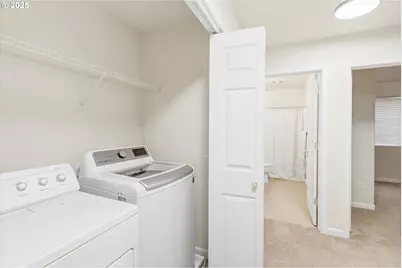 13765 SW Florentine Ave, Portland, OR 97223 - Photo 25