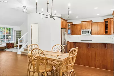 13765 SW Florentine Ave, Portland, OR 97223 - Photo 9