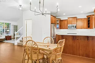 13765 SW Florentine Ave, Portland, OR 97223 - Photo 9