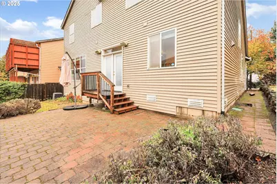 13765 SW Florentine Ave, Portland, OR 97223 - Photo 31