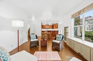 13765 SW Florentine Ave, Portland, OR 97223 - Photo 17