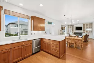 13765 SW Florentine Ave, Portland, OR 97223 - Photo 15