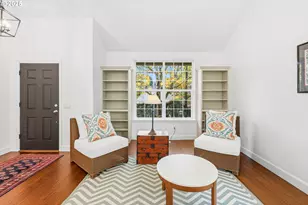 13765 SW Florentine Ave, Portland, OR 97223 - Photo 5