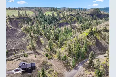 Asher Street #37, Mosier, OR 97040 - Photo 31