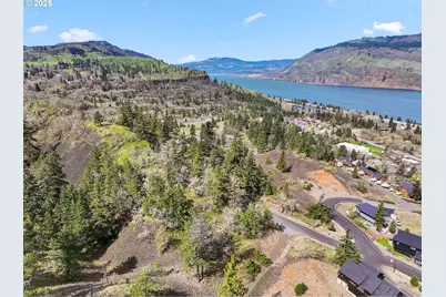 Asher Street #37, Mosier, OR 97040 - Photo 29