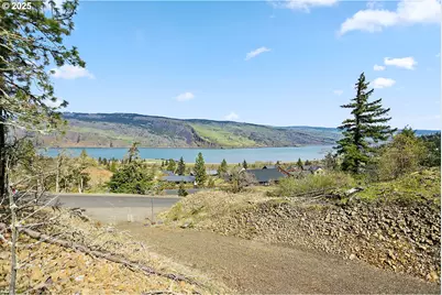 Asher Street #37, Mosier, OR 97040 - Photo 9