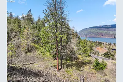 Asher Street #37, Mosier, OR 97040 - Photo 17