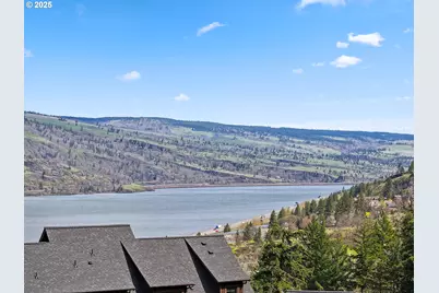 Asher Street #37, Mosier, OR 97040 - Photo 19