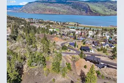 Asher Street #37, Mosier, OR 97040 - Photo 27