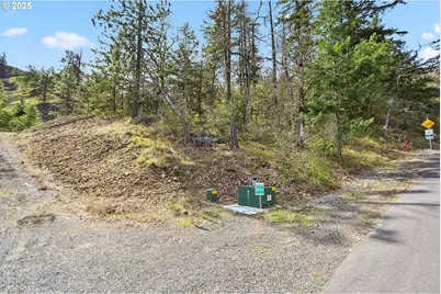 Asher Street #37, Mosier, OR 97040 - Photo 5