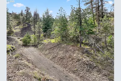 Asher Street #37, Mosier, OR 97040 - Photo 39