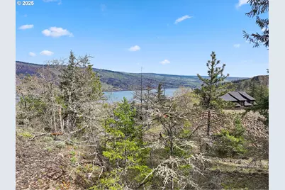 Asher Street #37, Mosier, OR 97040 - Photo 35