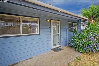 5753 NW Jetty Ave, Lincoln City, OR 97367 - Photo 3