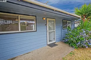 5753 NW Jetty Ave, Lincoln City, OR 97367 - Photo 3