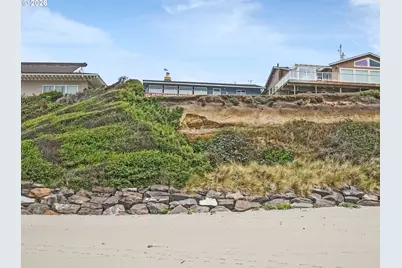 5753 NW Jetty Ave, Lincoln City, OR 97367 - Photo 39
