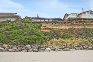 5753 NW Jetty Ave, Lincoln City, OR 97367 - Photo 39