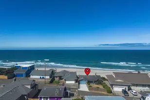 5753 NW Jetty Ave, Lincoln City, OR 97367 - Photo 27