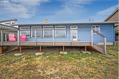 5753 NW Jetty Ave, Lincoln City, OR 97367 - Photo 33