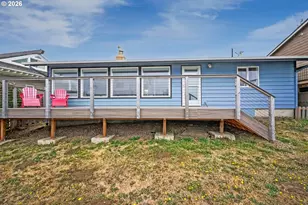 5753 NW Jetty Ave, Lincoln City, OR 97367 - Photo 33
