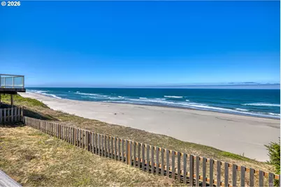 5753 NW Jetty Ave, Lincoln City, OR 97367 - Photo 37