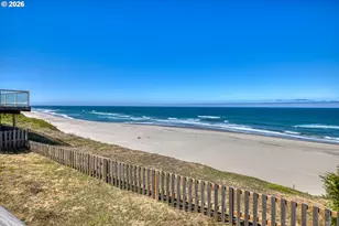 5753 NW Jetty Ave, Lincoln City, OR 97367 - Photo 37
