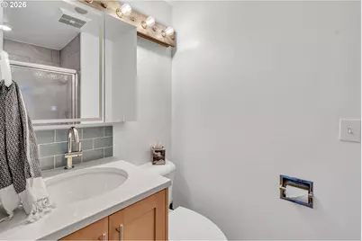 5753 NW Jetty Ave, Lincoln City, OR 97367 - Photo 21